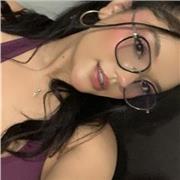 Clases particulares o presenciales de literatura